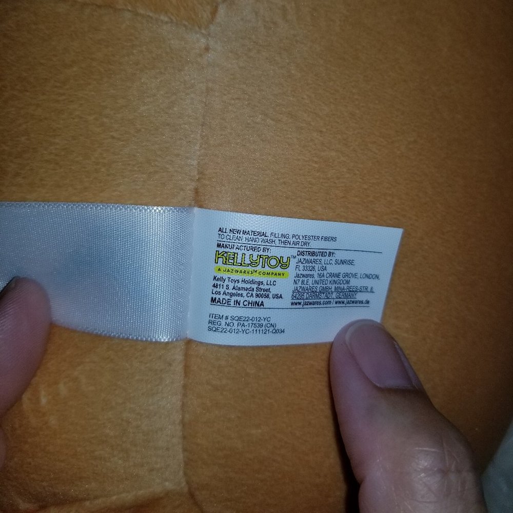Squishmallows - Picture 7 of 13